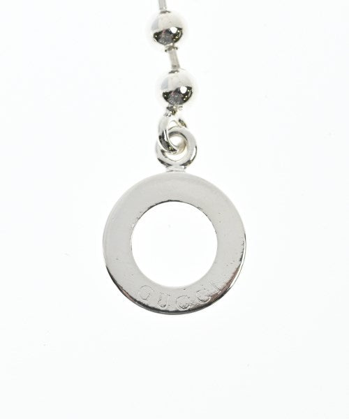 GUCCI Bracelets/Bangles