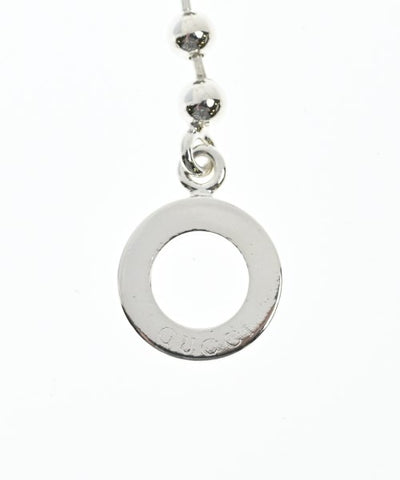 GUCCI Bracelets/Bangles