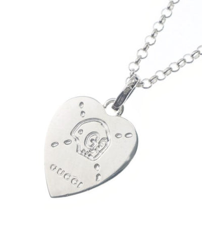 GUCCI Necklaces