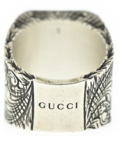 GUCCI Rings