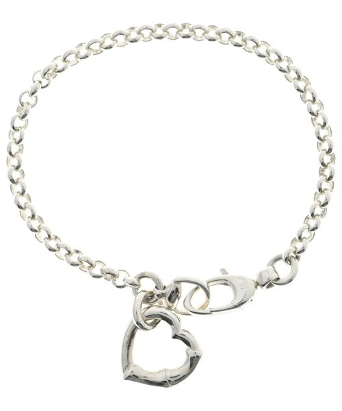 GUCCI Bracelets/Bangles