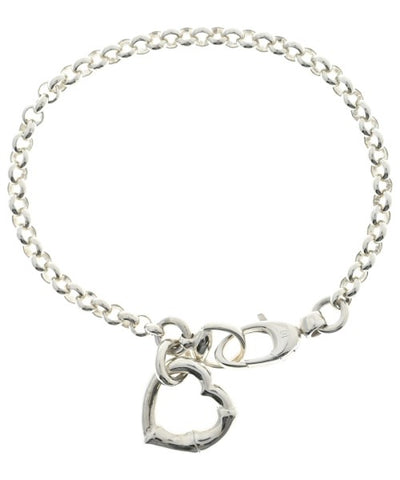 GUCCI Bracelets/Bangles