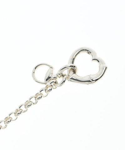 GUCCI Bracelets/Bangles