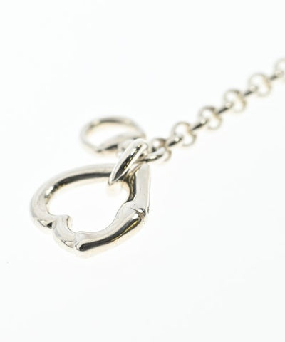 GUCCI Bracelets/Bangles