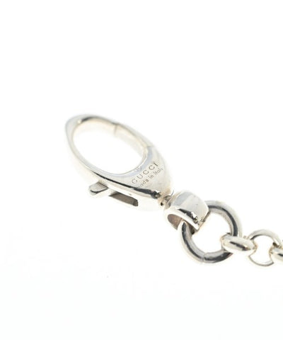 GUCCI Bracelets/Bangles