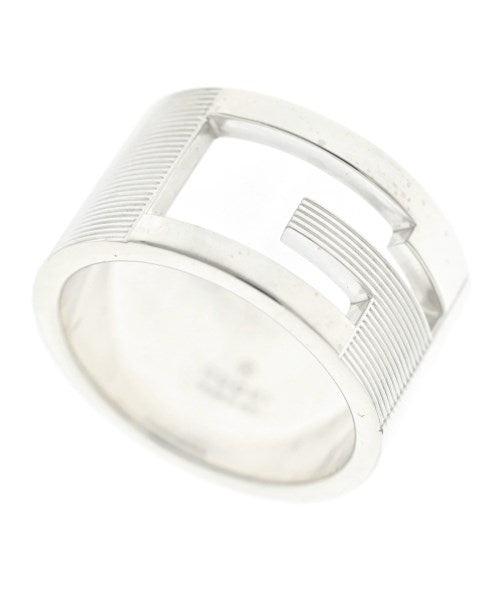 GUCCI Rings
