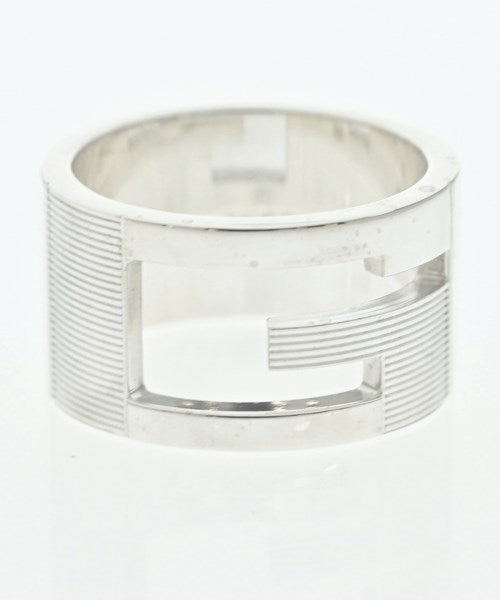GUCCI Rings