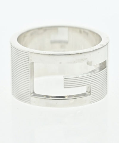 GUCCI Rings