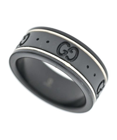 GUCCI Rings