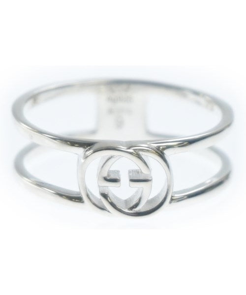 GUCCI Rings