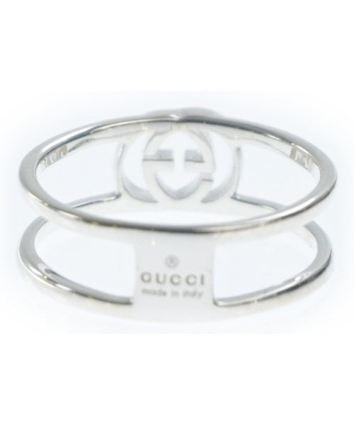 GUCCI Rings