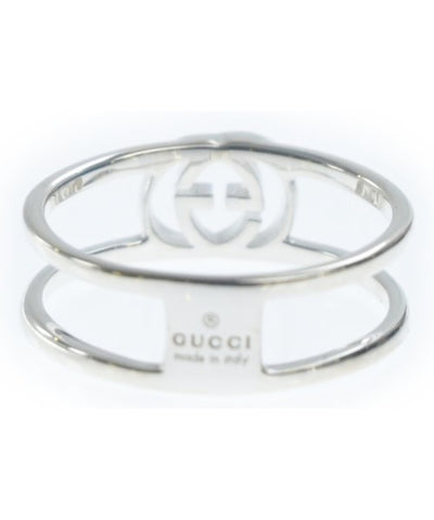 GUCCI Rings