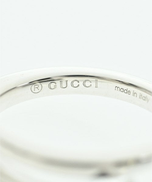 GUCCI Rings