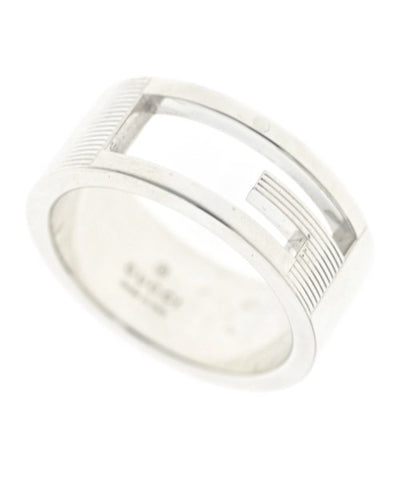 GUCCI Rings