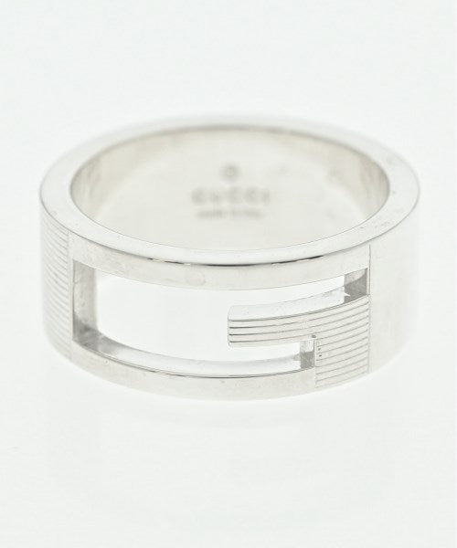 GUCCI Rings