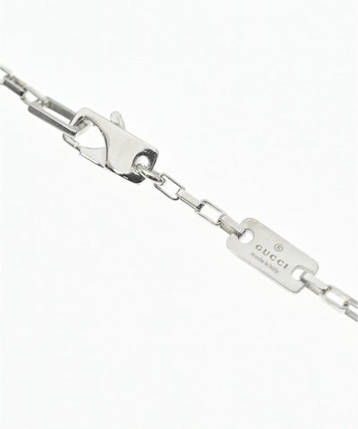 GUCCI Necklaces