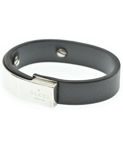 GUCCI Bracelets/Bangles