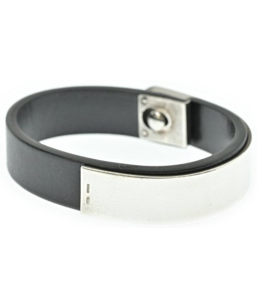 GUCCI Bracelets/Bangles