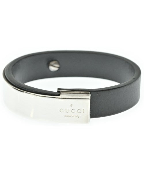 GUCCI Bracelets/Bangles