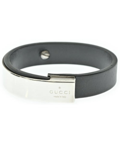 GUCCI Bracelets/Bangles