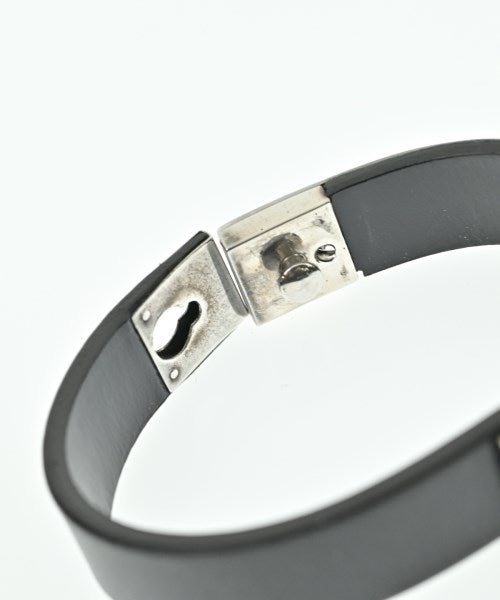 GUCCI Bracelets/Bangles