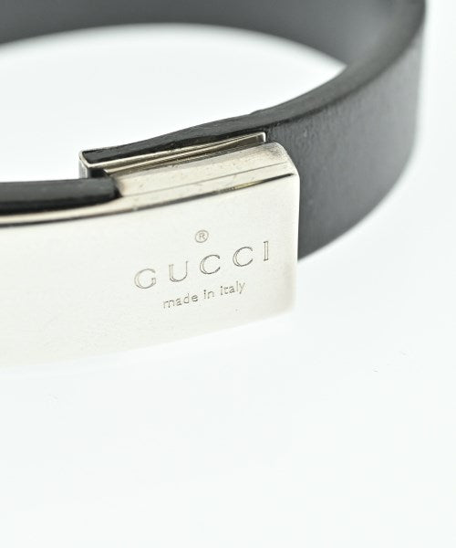 GUCCI Bracelets/Bangles