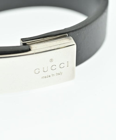 GUCCI Bracelets/Bangles