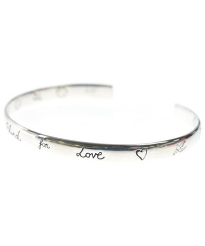 GUCCI Bracelets/Bangles