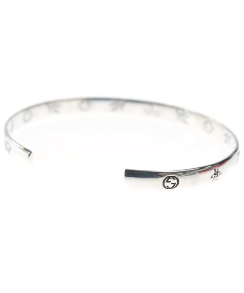 GUCCI Bracelets/Bangles