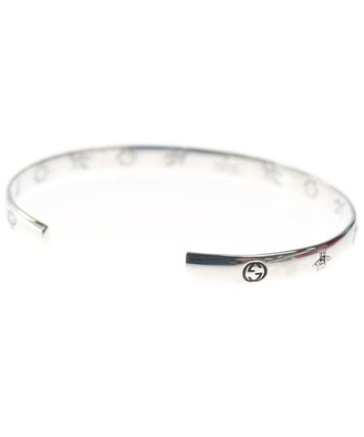 GUCCI Bracelets/Bangles