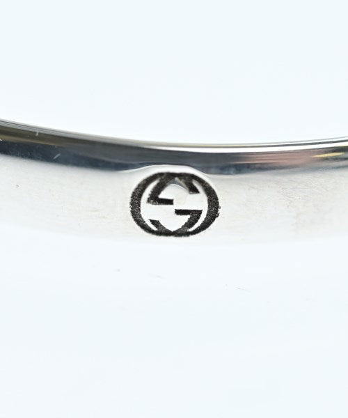 GUCCI Bracelets/Bangles