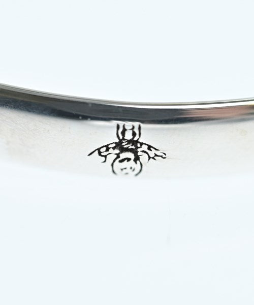 GUCCI Bracelets/Bangles