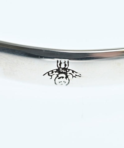 GUCCI Bracelets/Bangles