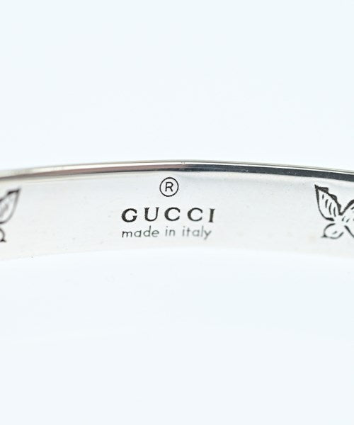 GUCCI Bracelets/Bangles