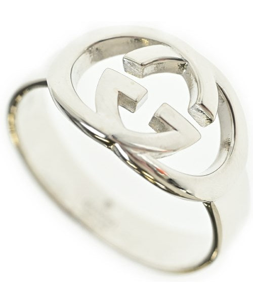 GUCCI Rings