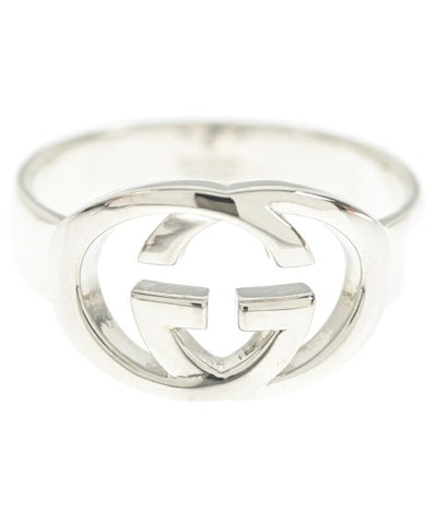 GUCCI Rings