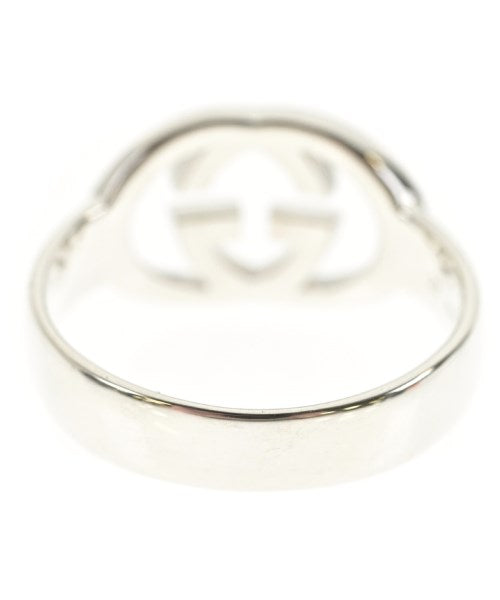 GUCCI Rings