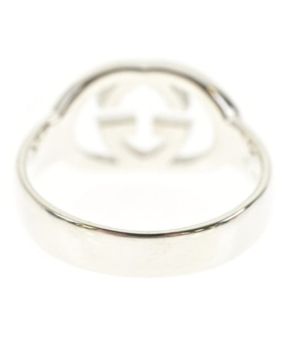 GUCCI Rings