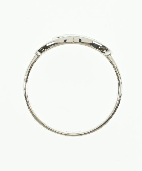 GUCCI Rings