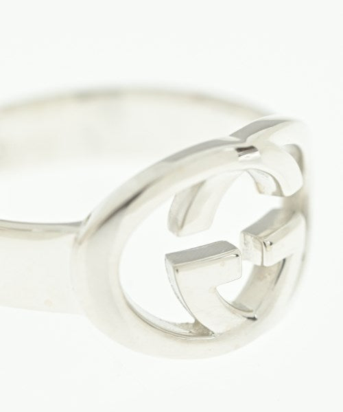 GUCCI Rings