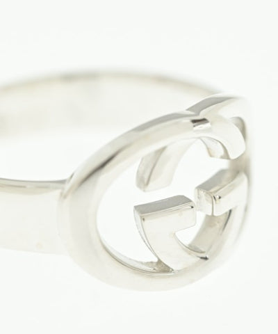 GUCCI Rings