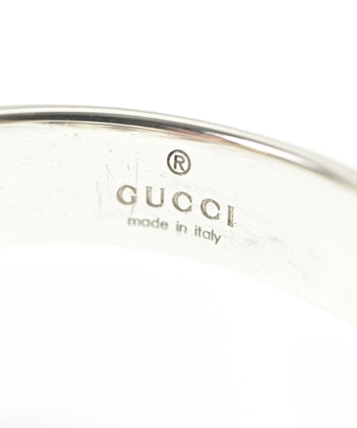GUCCI Rings