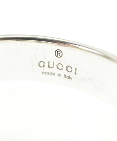 GUCCI Rings