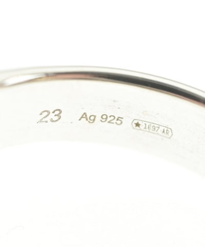 GUCCI Rings
