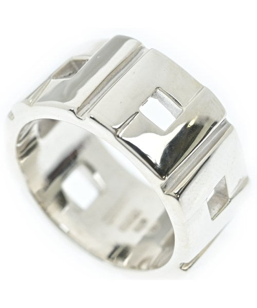 GUCCI Rings