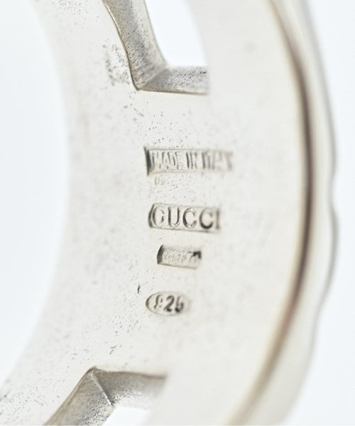 GUCCI Rings