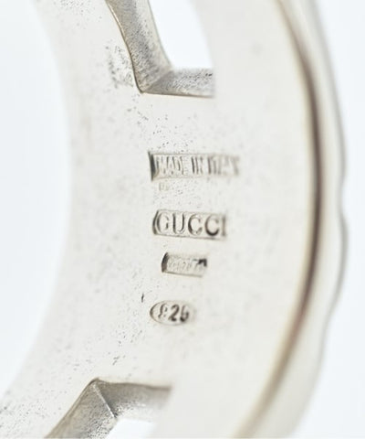 GUCCI Rings