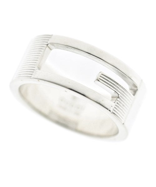 GUCCI Rings