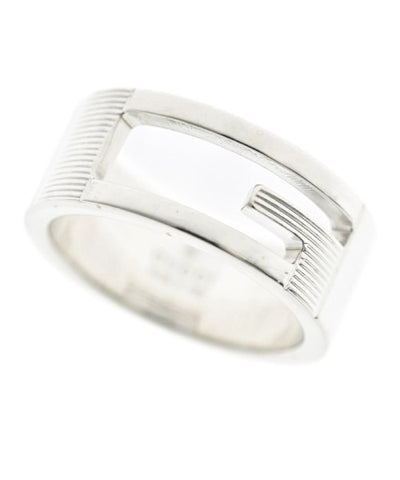 GUCCI Rings