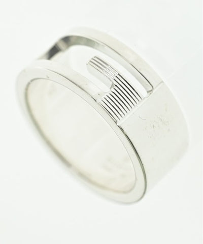 GUCCI Rings